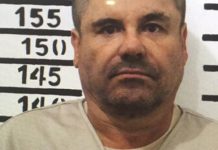 Cae en Guatemala al «enlace directo» del cártel de Sinaloa y el Chapo cartel de sinaloa