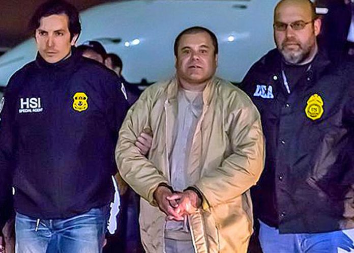 El-Chapo_yurPnt2 el chapo