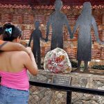 Justicia salvadoreña retoma investigación de masacre de El Mozote el salvador