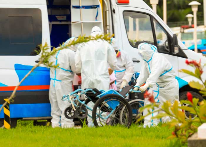 El-Salvador-encefalitis hospital rosales