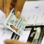 El Salvador inicia oficialmente silencio electoral el salvador