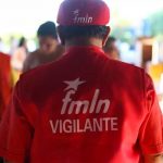 fmln