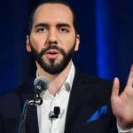 El Salvador: Piden invalidar reformas al Reglamento de Ley de Acceso a la Información el salvador