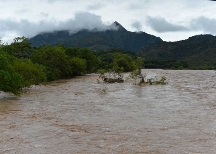 El-Salvador_64Mw21C lluvias