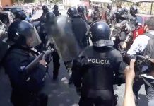 el salvador