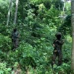 familias salvadorenas