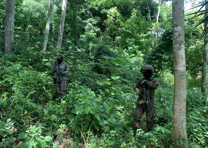 El-Salvador_7fZt1Lp familias salvadorenas
