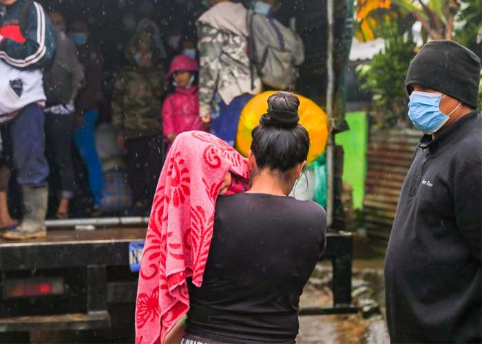 El-Salvador_7jCypy8 el salvador