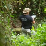 Fiscalía: Más de 2,200 personas desaparecieron en 2020 en El Salvador inseguridad ciudadana