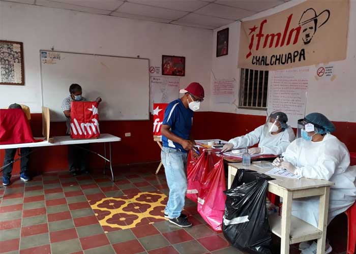 El-Salvador_Co30UoU fmln