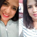 Mujer suplicó por ayuda antes de morir desfigurada en El Salvador el salvador