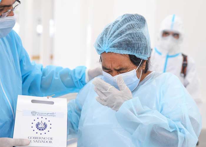 El-Salvador_HywFzCz el salvador