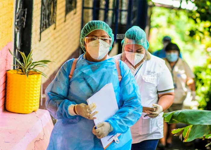 El-Salvador_NNcaEiA el salvador