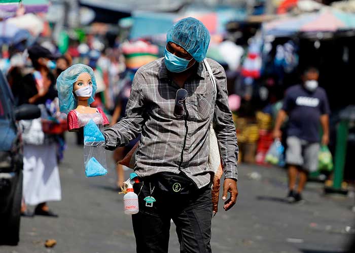 El-Salvador_QLwt4IK el salvador