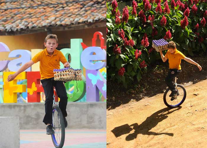 El-Salvador_XWkB3Pl carlos guevara