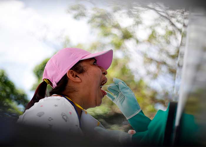 El-Salvador_Y7e5lHm el salvador