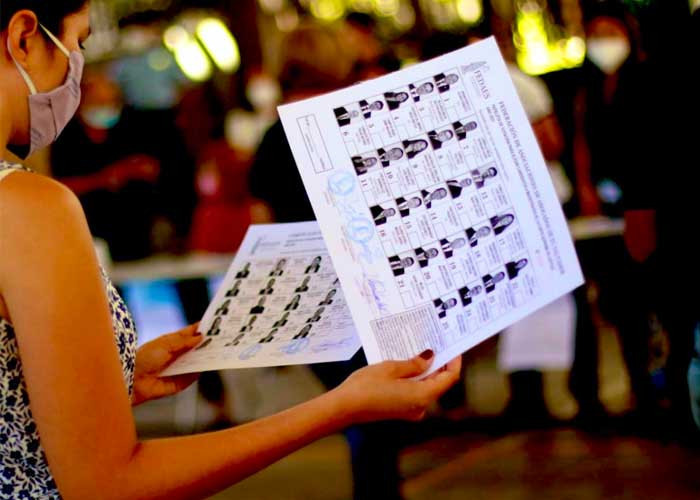 El-Salvador_ZYA5fkU el salvador