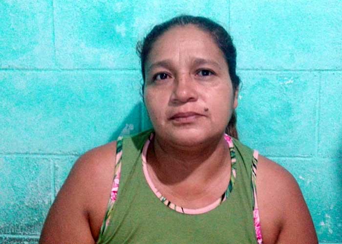 El-Salvador_ZZAJ0DZ el salvador