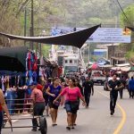 Nuevo sistema para la importación y exportación de mercadería en Centroamérica el salvador