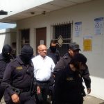 sacerdote jose adonay chicas campos