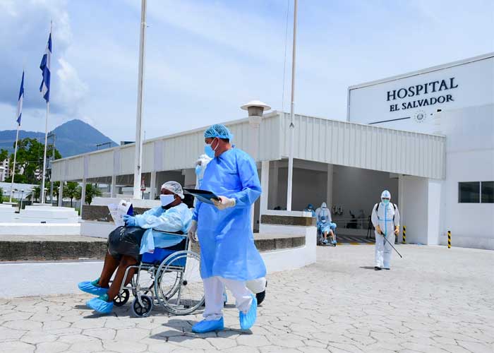 El-Salvador_lcyLtxZ el salvador