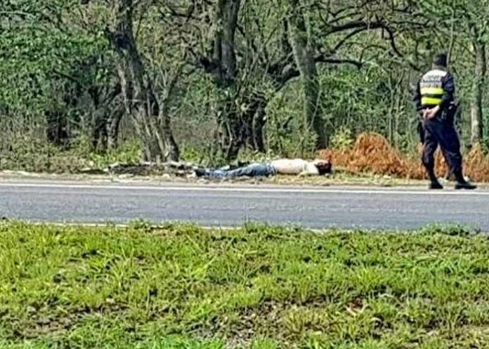 El-Salvador_lvxZNAT el salvador