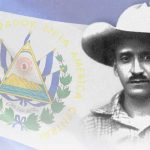 La lucha antiimperialista de Farabundo Martí a 89 años de su asesinato farabundo marti