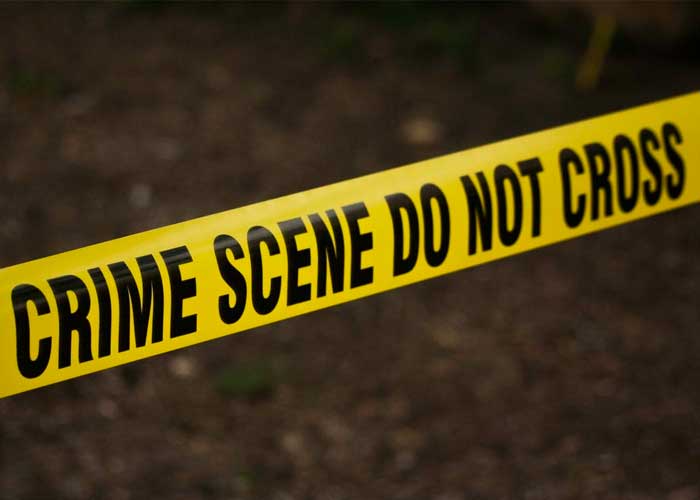 El-Salvador_rCgAvHO el salvador