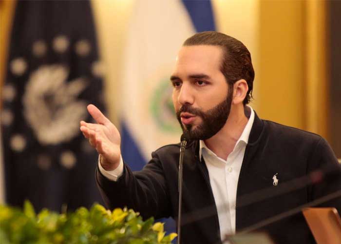 El-Salvador_yM1i8CA nayib bukele