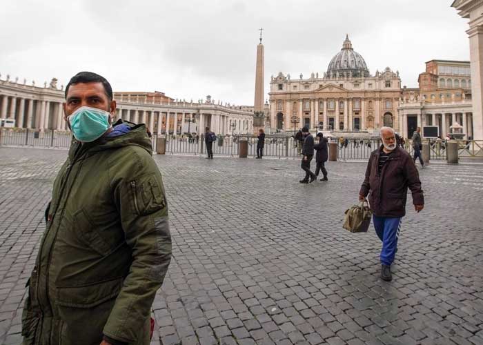 El-Vaticano_L2MIjpL el vaticano