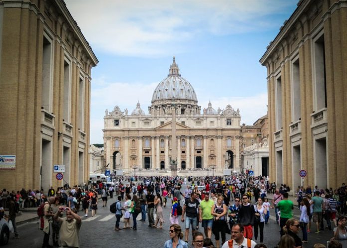 El-Vaticano_zqyus38 presidentes de espiscopados