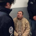 Corte aplaza dos meses el inicio del juicio contra «El Chapo» el chapo