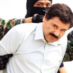 el chapo