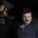 «El Rey» Zambada da más detalles sobre cómo operaba «El Chapo» juicio
