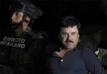 «El Rey» Zambada da más detalles sobre cómo operaba «El Chapo» juicio