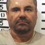 Fiscales solicitan sanciones para abogados de El Chapo abogados