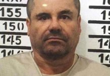 Fiscales solicitan sanciones para abogados de El Chapo abogados
