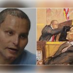 El Chupeta testifica contra El Chapo el chupeta