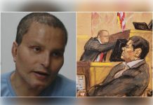 El Chupeta testifica contra El Chapo el chupeta