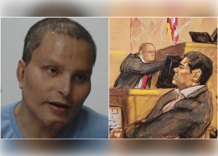 El-chupeta el chupeta