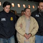 gobierno de estados unidos