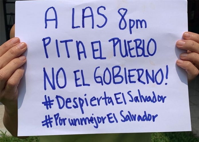 El_Salvador_1rQ4cCH el salvador