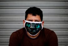 El Salvador registra tres muertes más por coronavirus el salvador