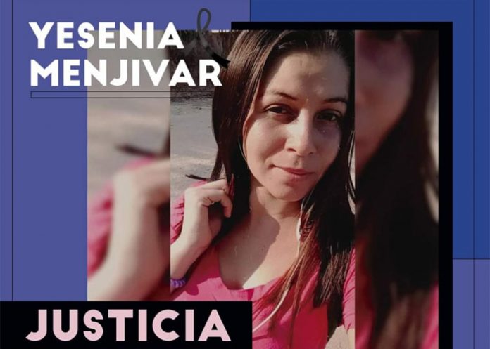 El_Salvador_4b8jNSC el salvador