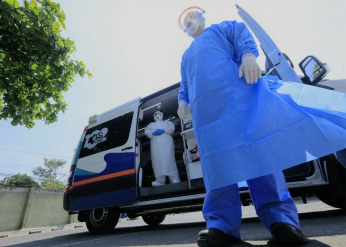 El_Salvador_Kf9fb9K el salvador