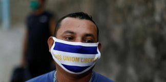 el salvador
