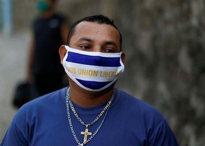 El_Salvador_KlHjN9Z el salvador