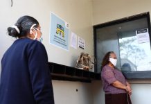 El Salvador confirma segunda muerte por coronavirus el salvador