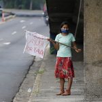 Asamblea salvadoreña aprueba reapertura económica gradual en cuatro fases el salvador