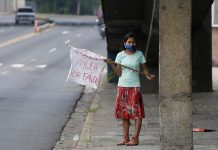el salvador